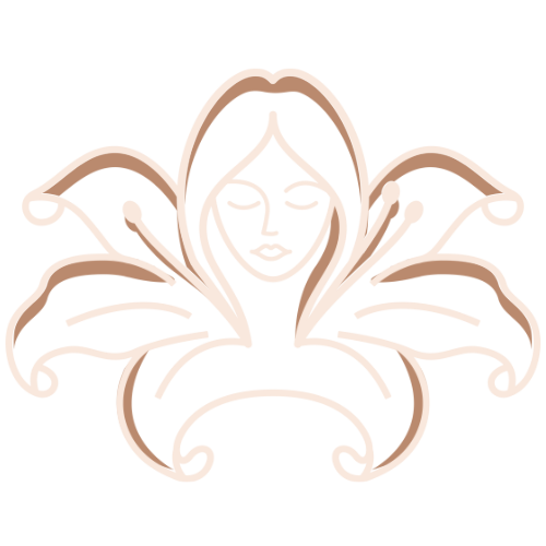 Ivana Casellini Coaching Logo